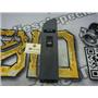 2013 2014 FORD F150 XLT 3.5 ECOBOOST AUTO 4X4 OEM PASSENGER WINDOW LOCK SWITCH