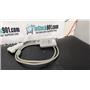 SonoSite Micromaxx HFL38/13-6 MHz Ultrasound Transducer Probe