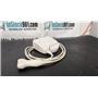 Philips S5-1 Ultrasound Transducer Probe