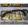 2013 2014 FORD F150 XLT 3.5 ECOBOOST AUTO 4X4 INTERCOOLER AIR OUTLET HOSE PIPE