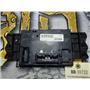 2013 2014 FORD F150 XLT 3.5 ECOBOOST AUTO 4X4 TEMPERATURE CLIMATE CONTROL MODULE