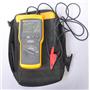 Fluke 1520 MegOhmMeter Insulation Tester with Case