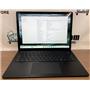 Microsoft Surface Laptop 3 13.5'' W11 Pro i5-10 1.20GHz 8gb RAM 250gb SSD