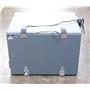 Ramsey Electronics STE4400 RF Shield Test Enclosure with 6x USB Interfaces