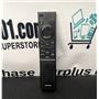 New Original Samsung BN59-01484A Smart Remote Control