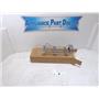 Whirlpool Dryer WP4391960 Heating Element New OEM