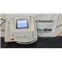 GE MAC 1200 ECG EKG System Patient Monitor