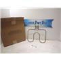 Whirlpool Range WP77001094 Bake Element NEW OEM