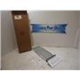 Whirlpool Dryer 8559787 Lint Screen NEW OEM