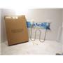 Whirlpool Range WPW10310249 7406P205-60 Broil Element NEW OEM