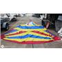 North Sails Spinnaker w 26-2 Luff from Boaters' Resale Shop of TX 2602 1403.94