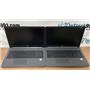 LOT 2 HP 250 G7 I3-10 / I5-10 15.6'' 1080p NO OS NO RAM NO SSD FOR PARTS!