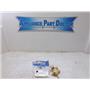 GE WASHER WH13X10048 INLET VALVE NEW OEM