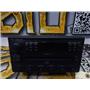 2000 2001 FORD RANGER XLT 4.0 4X4 REG CAB OEM STEREO RADIO AM/FM CD PLAYER