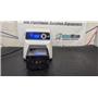 Cole Parmer Masterflex L/S 7528-30 Peristaltic Pump w/ 7535-08 Multichannel Head