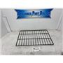GE Range WB48X21508 Oven Rack New