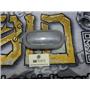 2008 2009 DODGE RAM 3500 6.7 DIESEL G56 4X4 QUAD CAB OEM INTERIOR DOME LIGHT