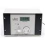 VAC Vacuum Atmosphere Company LM-O2 Trace Moisture Analyzer