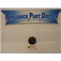 GE Range/Oven WB29K10222 XL Burner Cap Used