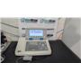 Grason-Stadler GSI 2000-97XX TympStar Tympanometer w/ Probe