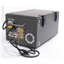Ramsey STE3300 RF Shielded Test Enclosure