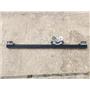 Boaters' Resale Shop of TX 2603 5501.02 HARKEN 1.25" x 59" TRAVELER ASSEMBLY
