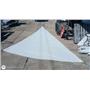 HO Jib w Luff 23-0 from Boaters' Resale Shop of TX 2602 1403.96