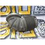 2006 2007 DODGE RAM 3500 5.9 DIESEL G56 4X4 AIR INTAKE DUCT TUBE 53032650AA
