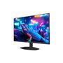 Sceptre E248W-FP100T 23.8" PRIME Full HD 100Hz IPS LED Monitor