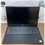 Dell Vostro 5590 15.6'' FHD 1080p i5-10 1.6GHz 8gb RAM 256gb SSD PLEASE READ!
