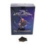 The Last Spell: Lt. Lamasse + First Player Metall Token by Tabula Games