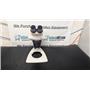 Leica S4E Stereo Microscope w/ Stand