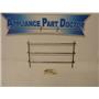 DCS Range 212406 Model #RDS-486GLSS Oven Rack Support Used