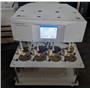 Agilent 708-DS Dissolution Apparatus