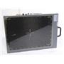Vidisco Flat Fox 17 Radiography System w Golden Engineering XR200 Imaging Source