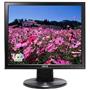 ASUS VB198T-P LED LCD Monitor
