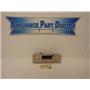 GE Range/Oven WB27X25351 Control Board Used