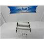 Viking Range PB060010 Rack Support Used