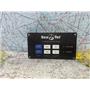 Boaters' Resale Shop of TX 2601 1007.17 SEA TEL ANTENNA CONTROL PANEL 117203-2