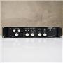 Boss WAZA Tube Amp Expander Power Attenuator w/ GA-FC Footswitch #45340