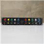 GML 8200 Series II Parametric Equalizer #58813