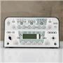 Kemper Profiling Amplifier Amp Modeler Head w/ Tons of Extras! #55580