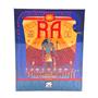 RA: The Sun God Edition (Includes Ra: Traders) by 25th Century Games - SEALED