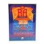 RA: Traders Expansion by 25th Century Games - SEALED