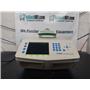 Bio-Rad C1000 Thermal Cycler w/Block