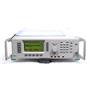 Anritsu 68367C 68369A / NV 10 MHz To 40 GHz Synthesized Signal Generator