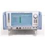 Rohde and Schwarz CMA180 100 kHz to 3 GHz Radio Test Set Options K120, K701