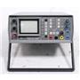Huntron 2000B Tracker Component Tester Circuit Analyzer