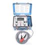 BARFIELD TT-1000A Digital Turbine Engine Temperature Test Set 101-00901