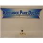 Jenn-Air Range/Oven 73001337 Burner Cap Used